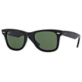 Ray-Ban Original Wayfarer Classic Unisex Sunglasses 54mm