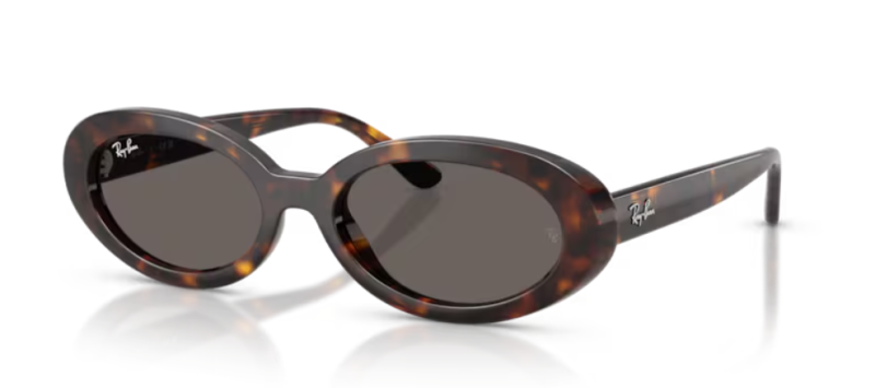 Ray-Ban 0RB2223 902/B1 Women's Classic Sunglasses 54mm
