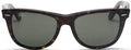 Ray-Ban 2140 902 Wayfarer Classic Sunglasses Tortoise 54mm