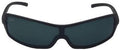Ray-Ban 4071 601-S/71 Matte Black Sunglasses Standard Size
