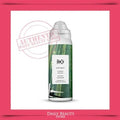 R+Co Aircraft Pomade Mousse Travel | Mousse for Body 2 Oz