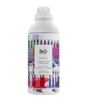 R+Co Analog Cleansing Foam Conditioner | Weightless Softening + Conditioning + Frizz Protection | 5.75 Oz