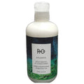 R+Co Atlantis Moisturizing B5 Conditioner, 8.5 oz