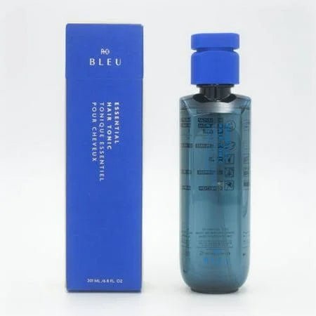 R+Co Bleu Essential Hair Tonic, 6.8 oz