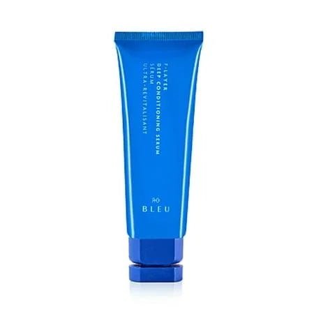 R+Co Bleu F-Layer Deep Conditioning Serum, 4.2 oz
