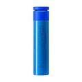 R+Co Bleu Hypersonic Heat Styling Mist, 6.7 oz
