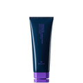 R+Co Bleu Ingenious Thickening Hair Conditioner 6.8 oz