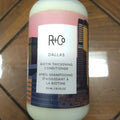 R+Co Bleu Ingenious Thickening Conditioner, 8.5 oz