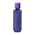 R+Co Bleu Magnifier Thickening Hair Styling Spray 6.8 oz