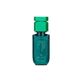 R+Co Bleu Optical Illusion Smoothing Oil, 2 oz