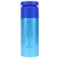 R+Co Bleu Reflective Shine Spray 3 oz Hair Styling New in Box