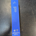 R+Co Bleu Retroactive Dry Shampoo, 6.5 oz