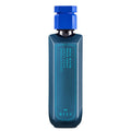 R+Co Bleu Rose Water Wave Spray 6.8 oz Waves Hair Styling New in Box