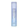 R+Co Bleu Scalp Therapy Densifying & Rebalancing Leave-In Mist, 5.5 oz
