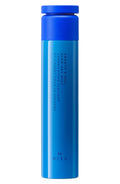 R+Co Bleu Smooth & Seal Blow-Dry Mist 7.1 oz Hair Styling New in Box
