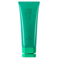 R+Co Bleu Surreal Styling Serum 4.2 oz Hair Serum New in Box