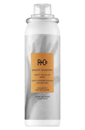 R+Co Bright Shadows Root Touch-Up Spray, Dark Blonde, 1.5 oz