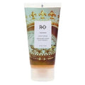 R+Co Crown Scalp Scrub, 5 oz