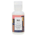R+Co Dallas Biotin Thickening Conditioner, 2 oz