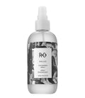 R+Co Dallas Thickening Spray, 8.5 oz