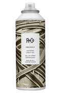 R+Co Freeway Defining Spray Gel, 5 oz
