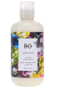 R+Co Gemstone Color Conditioner, 8.5 oz