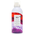 R+Co Gemstone Pre-Shampoo Masque, 5.7 oz