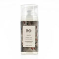 R+Co Grasp Intense Hold Shaping Balm 3.2oz/94.6ml