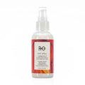R+Co Hot Spell Thermotech Blow Out Balm, 4.2 oz