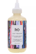 R+Co Lost Treasure Apple Cider Vinegar Conditioner, 6 oz