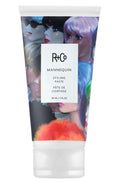 R+Co Mannequin Styling Paste | Volume + Flexibility + Shaping | Vegan + Cruelty-Free | 5 Oz