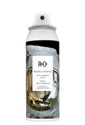 R+Co Moon Landing Anti-Humidity Spray, 1.7 oz