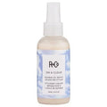 R+Co On A Cloud Baobab Oil Repair Splash-On Styler, 4.2 oz