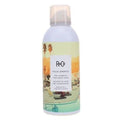 R+Co Palm Springs Pre-Shampoo Treatment Hair Mask 5 oz