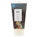 R+Co Park Ave Blow Out Balm 5 Oz