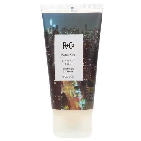 R+Co Park Ave Blow Out Balm 5 Oz