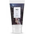R+Co Park Ave Blowout Balm | Vitamin Rich + Adds Shine + Luster | Vegan + Cruelty-Free | 1.7 Oz