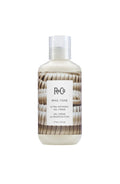 R+Co Ringtone Ultra Defining Gel Crème 6 OZ
