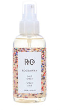 R+Co Rockaway Salt Spray, 4.2 oz