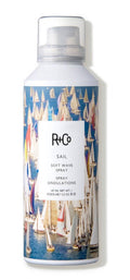 (DUPLICATE) R+Co Sail Soft Wave Spray 5.2 oz