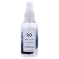 R+Co Spiritualized Dry Shampoo Mist 4.2 oz
