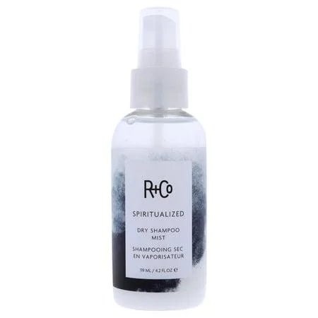 R+Co Spiritualized Dry Shampoo Mist 4.2 oz