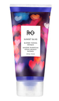R+Co Sunset Blvd Blonde Toning Mask, 5 oz