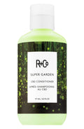 R+Co Super Garden Conditioner, 6 oz