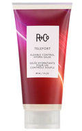 R+Co Teleport Flexible Control Hydra Gelée, 3 oz