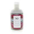 R+Co Television Perfect Hair Conditioner, 8.5 oz