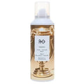 (DUPLICATE) R+Co Trophy Shine and Texture Spray 6 oz