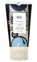 R+Co TURNTABLE Curl Defining Hair Crème 5 oz