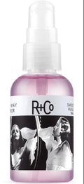 R+Co Two-Way Mirror Smoothing Oil, 2 oz