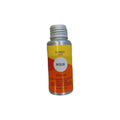 R+Co R+Color Stellar 9.6-V Sorbet Demi-Permanent Hair Color 2 oz